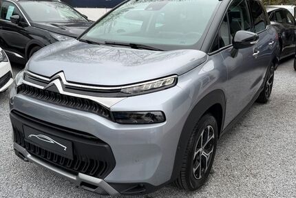 Citroen C3 Aircross 43.777 km 13.950 &euro; Wuppertal 42109