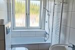 Etagenwohnung Velbert Langenberg - 1 Zimmer, 54 m&sup2;, 470&euro; | Angebot:26431144