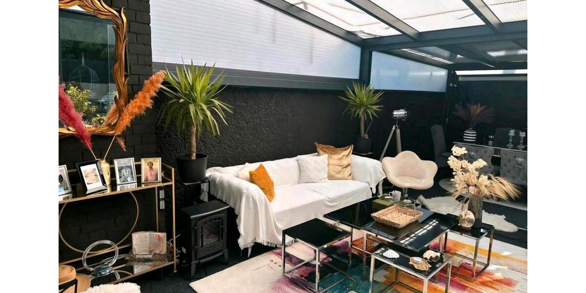 Einfamilienhaus Düsseldorf Stadtbezirk 8 - 5 Zimmer, 170 m&sup2;, 449.000&euro; | Angebot:26661658