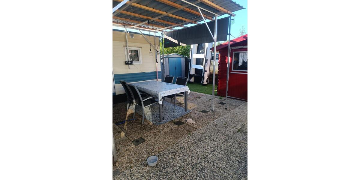 Ferienimmobilie Velbert Velbert-Mitte - 1.000&euro; | Angebot:25640713