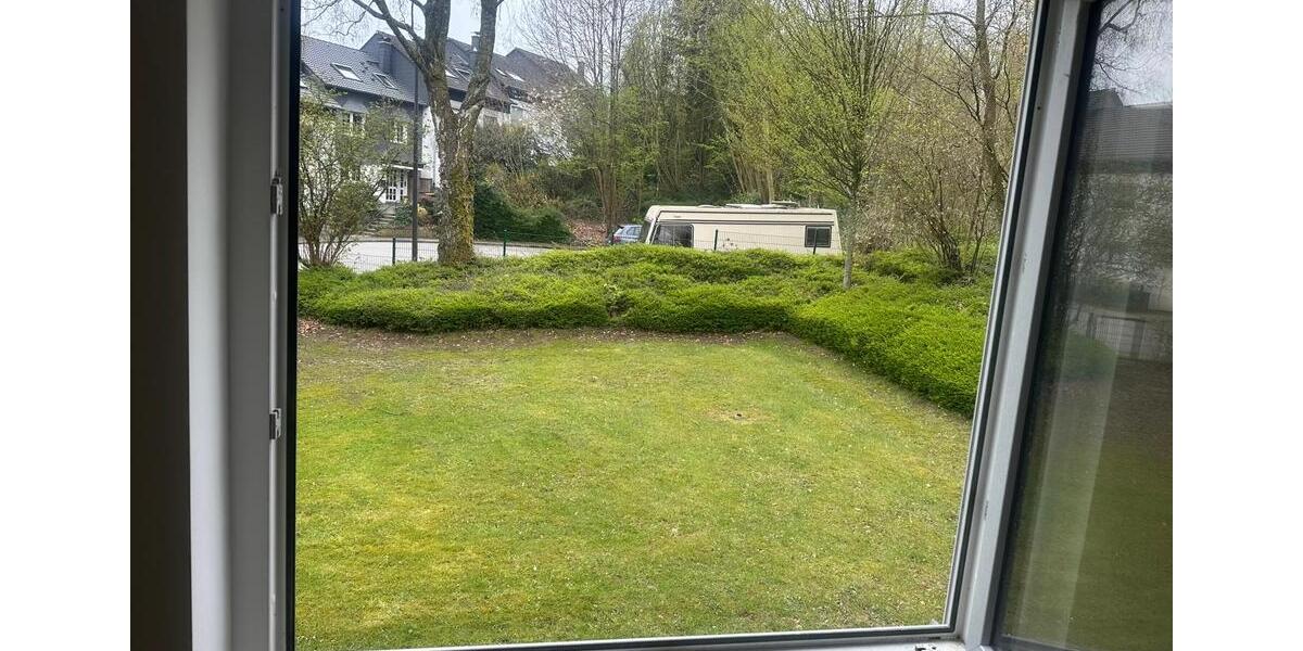 Etagenwohnung Wülfrath - 2 Zimmer, 62 m&sup2;, 184.400&euro; | Angebot:26055277