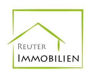 Etagenwohnung Bochum Bochum-Mitte - 3.5 Zimmer, 69 m&sup2;, 470&euro; | Angebot:25920217