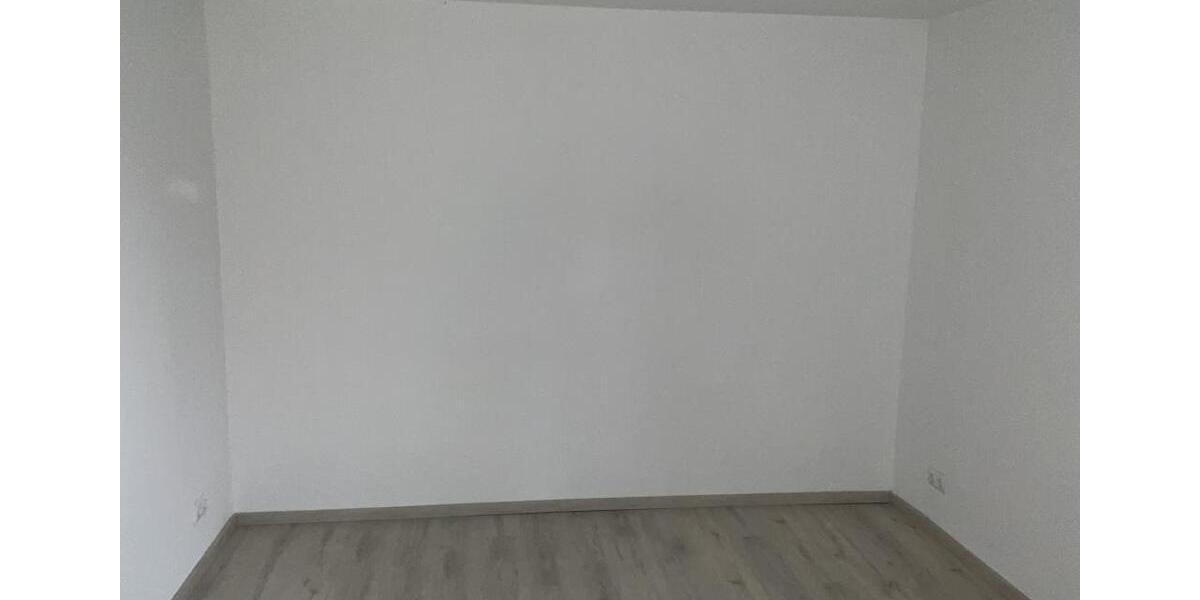 Etagenwohnung Herne Eickel - 2 Zimmer, 53 m&sup2;, 449&euro; | Angebot:25884361