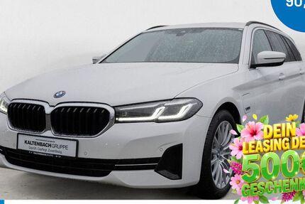 BMW 530 80.759 km 28.590 &euro; Remscheid 42897