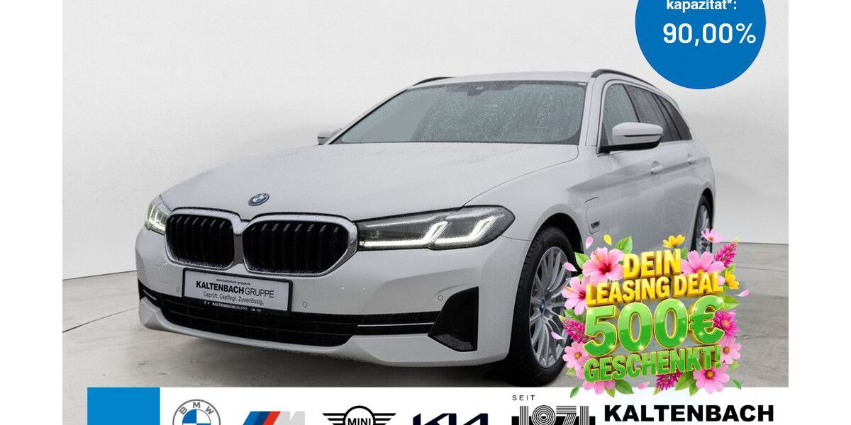 BMW 530 80.759 km 28.590 &euro; Remscheid 42897