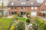 Reihenhaus Monheim am Rhein - 3 Zimmer, 133 m&sup2;, 650.000&euro; | Angebot:27287428