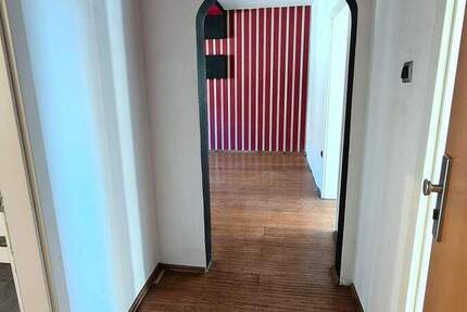 Wohnung Essen Stoppenberg - 3 Zimmer, 57 m&sup2;, 80.000&euro; | Angebot:25747264