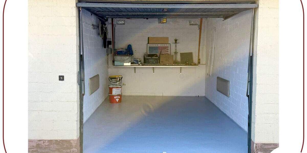 Terrassenwohnung Leichlingen Kradenpuhl - 1 Zimmer, 48 m&sup2;, 650&euro; | Angebot:25835292