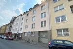 Etagenwohnung Düsseldorf Stadtbezirk 6 - 2 Zimmer, 59 m&sup2;, 735&euro; | Angebot:25394165