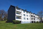 Etagenwohnung Wuppertal Gemarkung Ronsdorf - 3 Zimmer, 83 m&sup2;, 185.000&euro; | Angebot:26223568