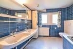Mehrfamilienhaus, Wohnhaus Essen / Bredeney Bredeney - 1 Zimmer, 406 m&sup2;, 2.200.000&euro; | Angebot:26569006