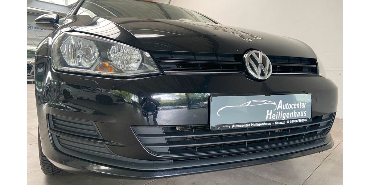 VW Golf 217.339 km 8.380 &euro; Heiligenhaus 42579