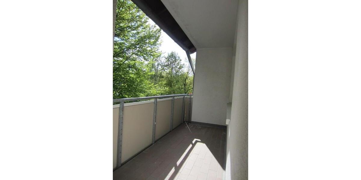 Etagenwohnung Herne Altenhöfen - 3 Zimmer, 67 m&sup2;, 579&euro; | Angebot:26016461