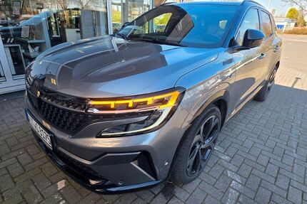 Renault Austral 26.000 km 32.400 &euro; Witten 58455