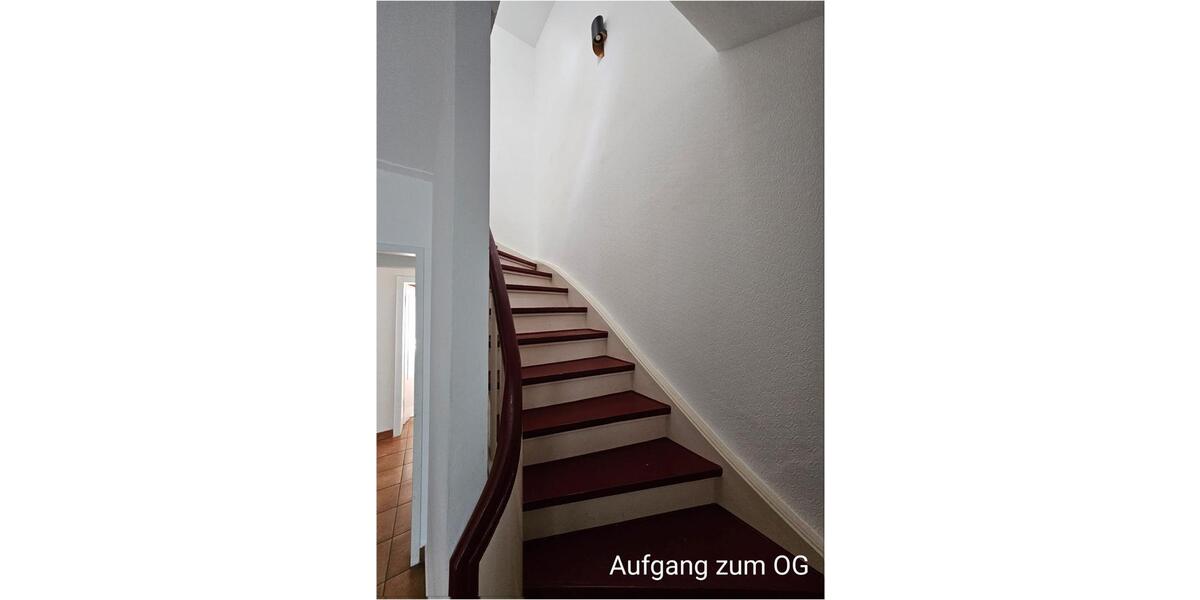 Reihenhaus Essen Stadtbezirk IX - 519.000&euro; | Angebot:22033351