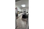 Etagenwohnung Gelsenkirchen Gelsenkirchen-Mitte - 3 Zimmer, 80 m&sup2;, 190.000&euro; | Angebot:26576067