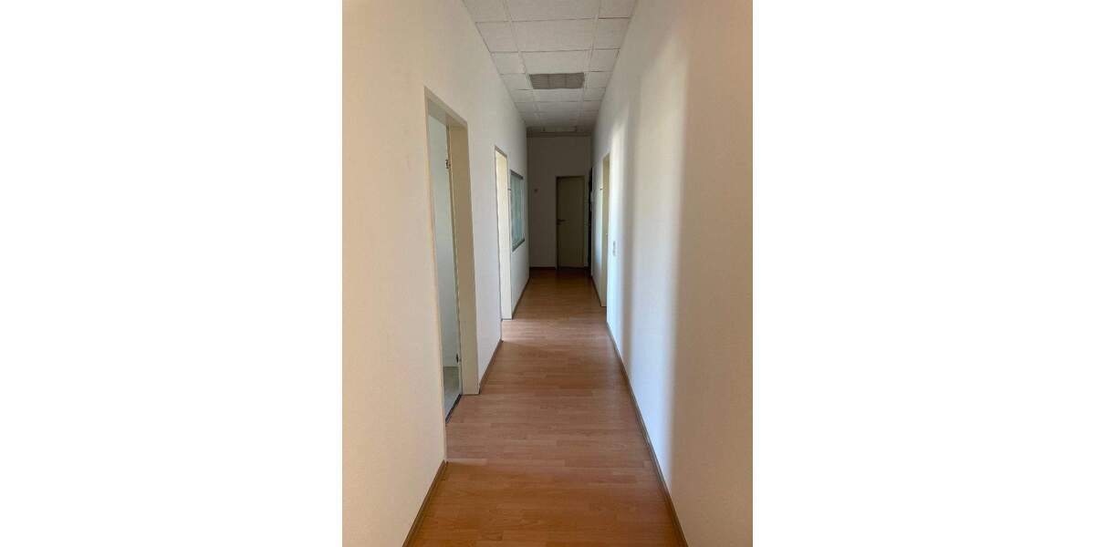 Gewerbeobjekt Düsseldorf Derendorf - 400&euro; | Angebot:25923721