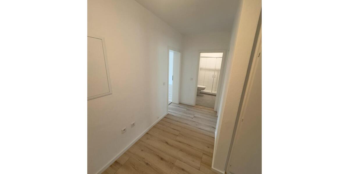 Etagenwohnung Bochum Günnigfeld - 2.5 Zimmer, 77 m&sup2;, 660&euro; | Angebot:26560432