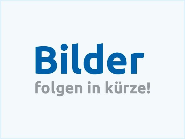 Lada Niva 4.500 km 14.890 &euro; Essen 45356