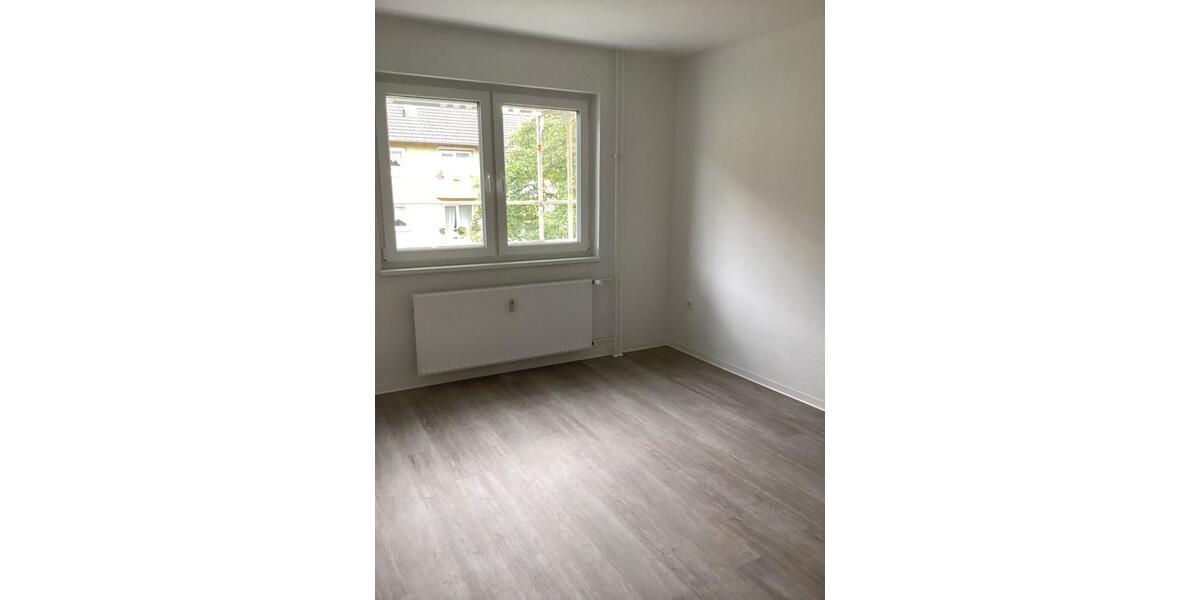 Etagenwohnung Heiligenhaus - 2 Zimmer, 50 m&sup2;, 599&euro; | Angebot:23241553