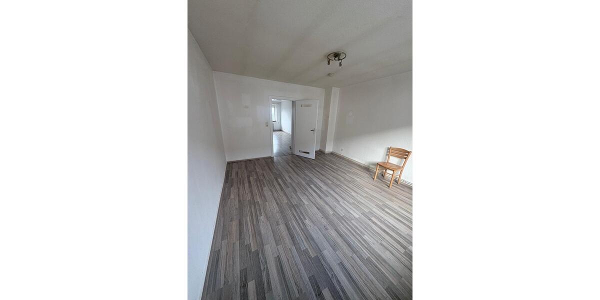 Etagenwohnung Remscheid Remscheid-Süd - 2 Zimmer, 47 m&sup2;, 550&euro; | Angebot:25852222