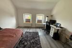 Etagenwohnung Heiligenhaus - 1 Zimmer, 35 m&sup2;, 390&euro; | Angebot:26554751