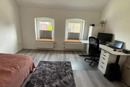 Wohnung Heiligenhaus - 1 Zimmer, 35 m&sup2;, 390&euro; | Angebot:26554751
