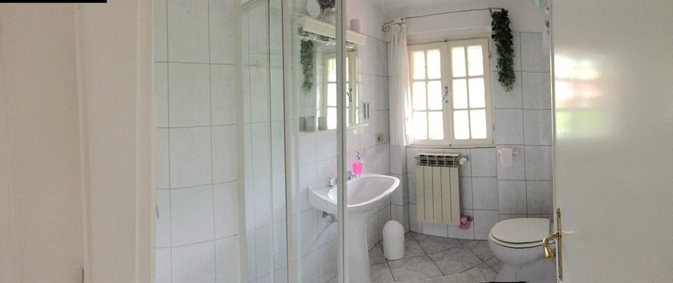 Ferienimmobilie Wuppertal Eckbusch - 125&euro; | Angebot:21302122