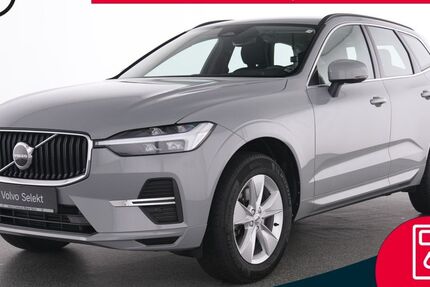Volvo XC60 30.733 km 36.450 &euro; Essen-Kray 45309
