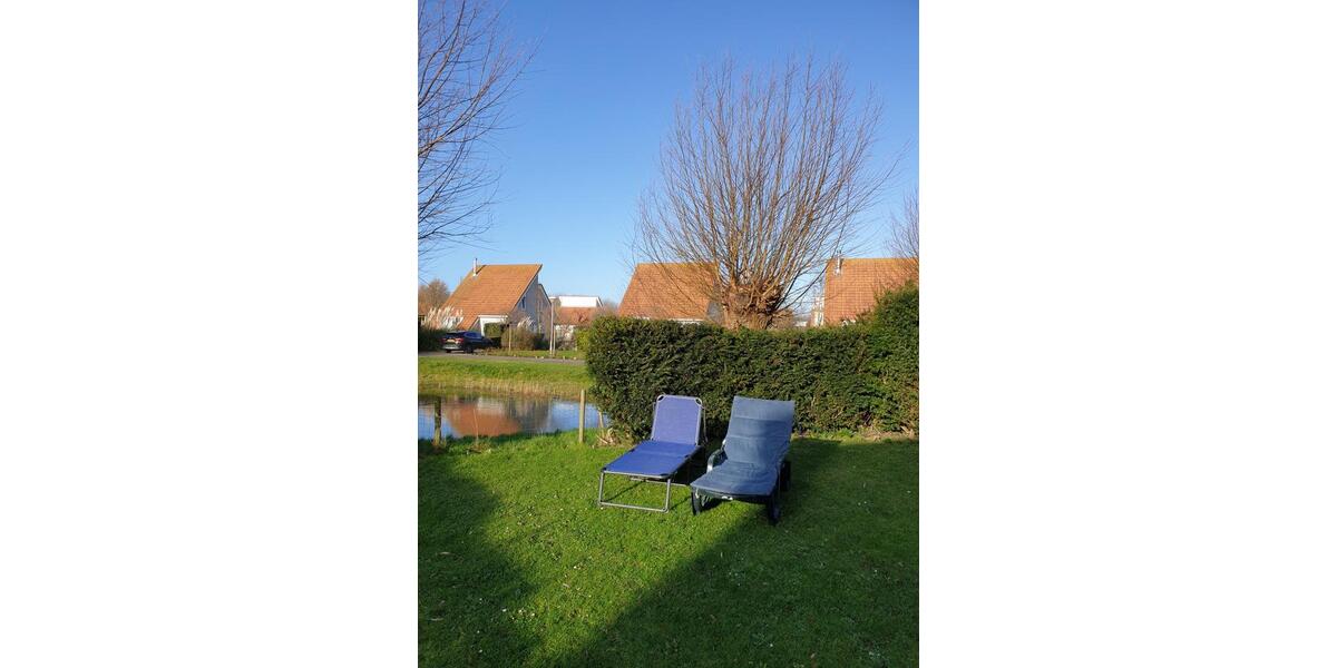 Ferienimmobilie Sprockhövel - 95&euro; | Angebot:23218087