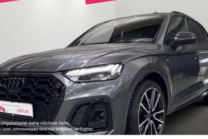 Audi Q5 41.109 km 47.889 &euro; Wuppertal 42109