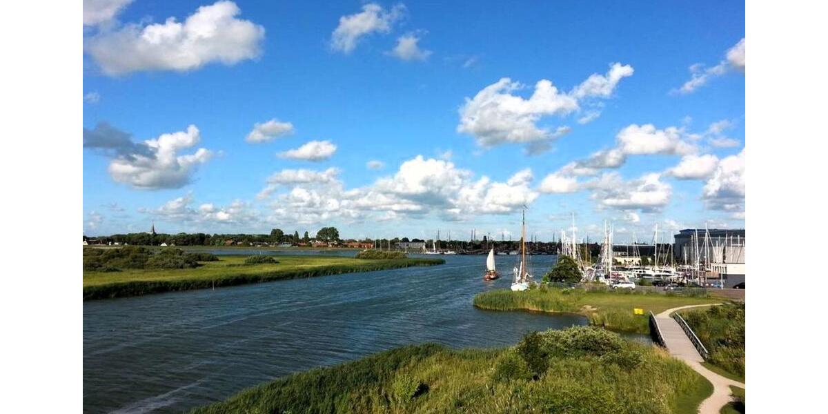 Ferienimmobilie Witten Rüdinghausen - 490&euro; | Angebot:25833995