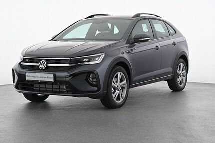 VW Taigo 29.900 km 24.980 &euro; Essen 45143