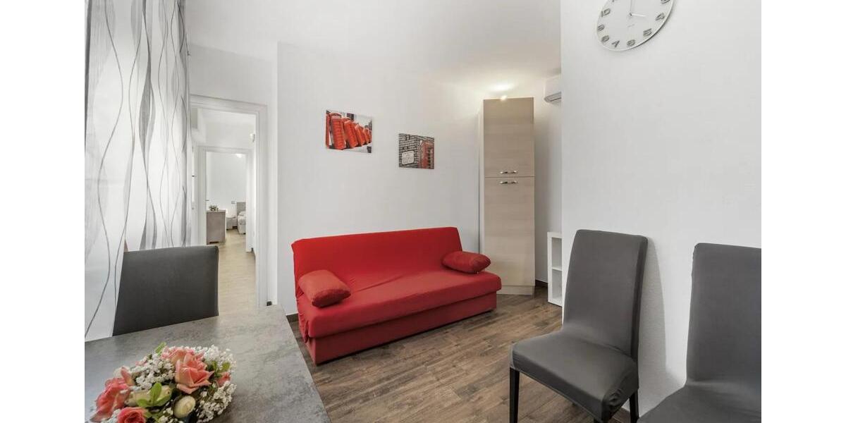 Ferienimmobilie Haan - 100&euro; | Angebot:24843102