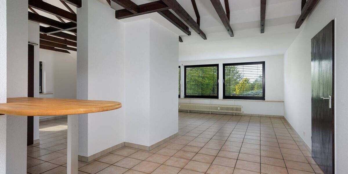 Einfamilienhaus Wuppertal Ronsdorf - 7 Zimmer, 230 m&sup2;, 670.000&euro; | Angebot:26656752
