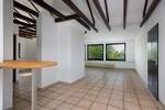 Einfamilienhaus Wuppertal Ronsdorf - 7 Zimmer, 230 m&sup2;, 670.000&euro; | Angebot:26656752