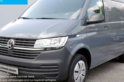 VW Andere 1.500 km 33.990 &euro; Solingen 42651