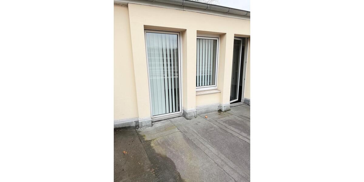 Gewerbeobjekt Wuppertal Elberfeld - 2.900&euro; | Angebot:24990560