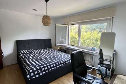 Wohnung Düsseldorf Stadtbezirk 5 - 2 Zimmer, 54 m&sup2;, 129.000&euro; | Angebot:26641606
