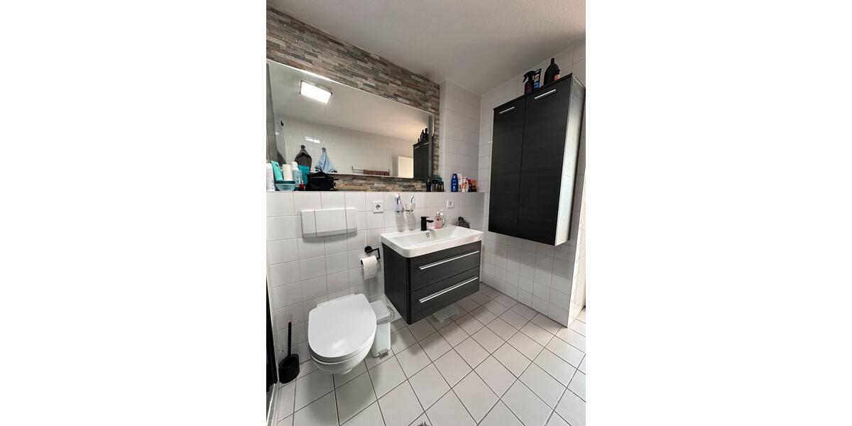 Maisonettenwohnung Düsseldorf Stadtbezirk 8 - 2 Zimmer, 91 m&sup2;, 1.350&euro; | Angebot:25044182