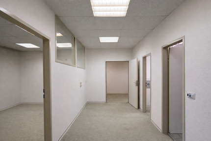 Gewerbeobjekt Remscheid - 500&euro; | Angebot:24732521