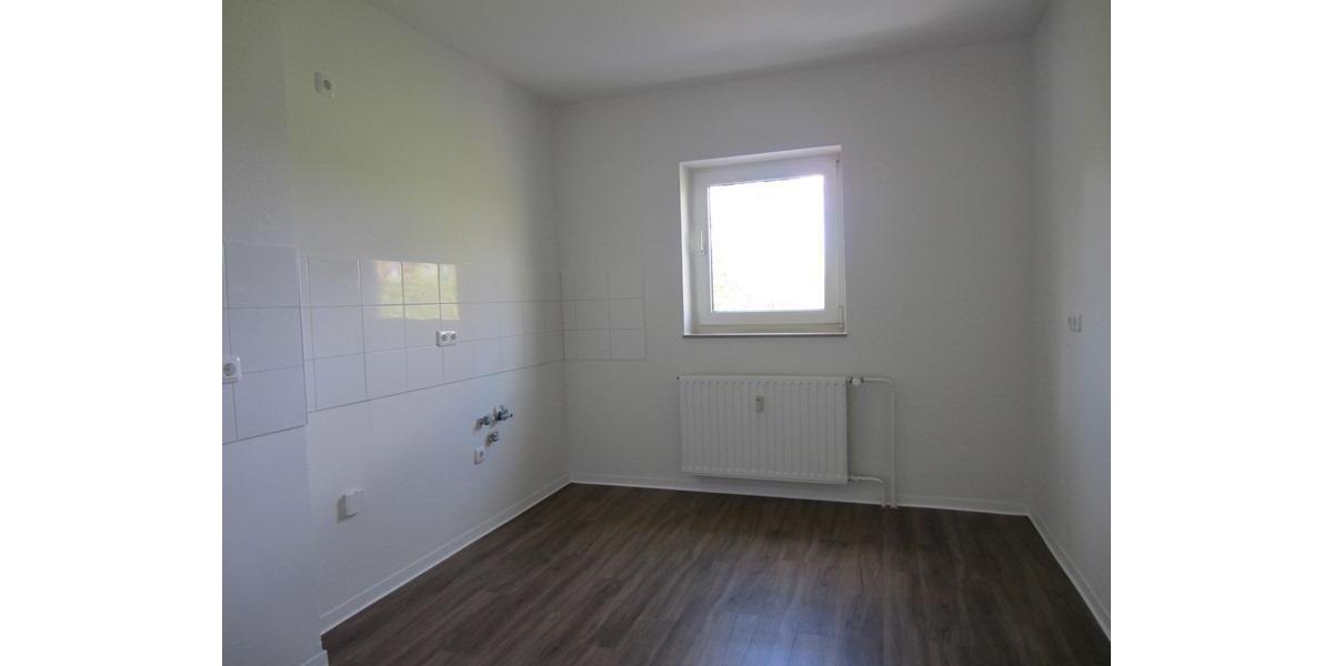 Etagenwohnung Herne Altenhöfen - 3 Zimmer, 67 m&sup2;, 579&euro; | Angebot:26016461