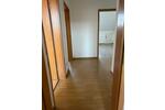 Dachgeschoßwohnung Bochum Höntrop - 3 Zimmer, 52 m&sup2;, 400&euro; | Angebot:26609186