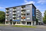 Etagenwohnung Wuppertal Elberfeld - 3 Zimmer, 80 m&sup2;, 650&euro; | Angebot:26614009