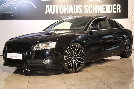 Audi A5 156.000 km 14.690 &euro; Ratingen 40880