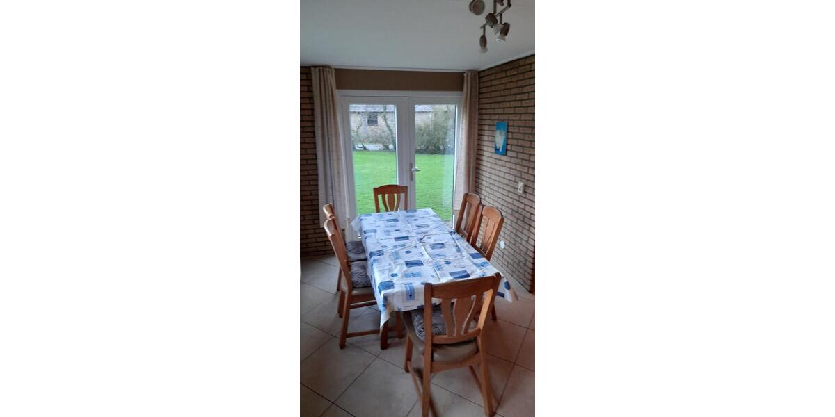 Ferienimmobilie Hattingen Blankenstein - 600&euro; | Angebot:19112239
