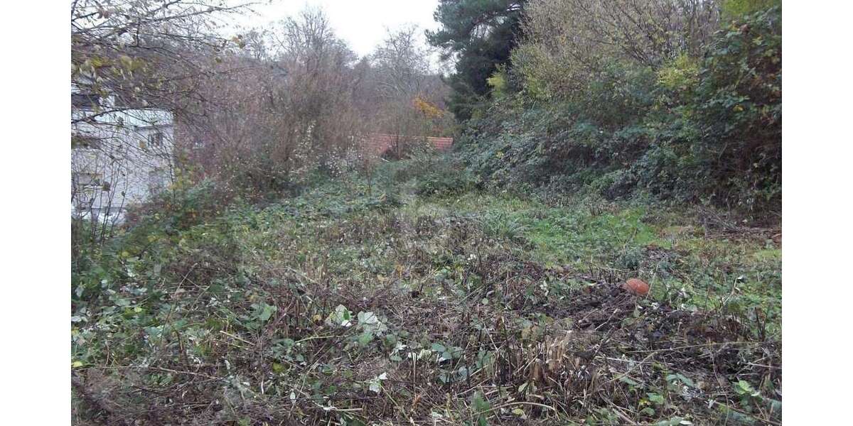 Grundstück Mülheim an der Ruhr Menden-Holthausen - 160.000&euro; | Angebot:27288652