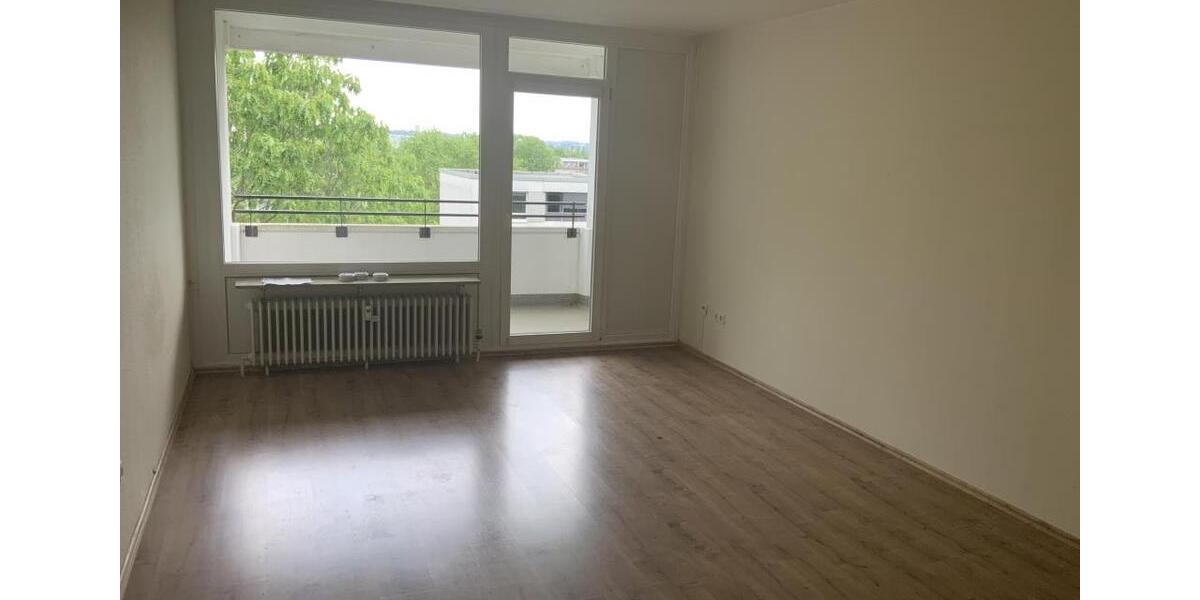Etagenwohnung Ratingen Tiefenbroich - 2 Zimmer, 59 m&sup2;, 669&euro; | Angebot:26482222