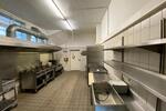 Gewerbeobjekt Wuppertal Elberfeld - 2.999&euro; | Angebot:26496055