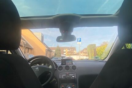Peugeot 308 161.600 km 3.900 &euro; Langenfeld (Rheinland) 40764